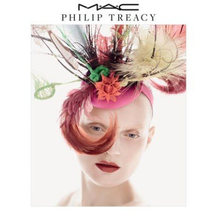 Philip Traecy