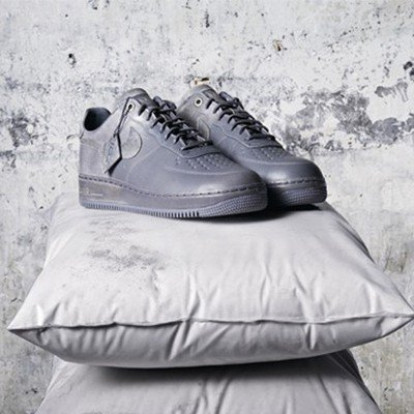 Pigalle