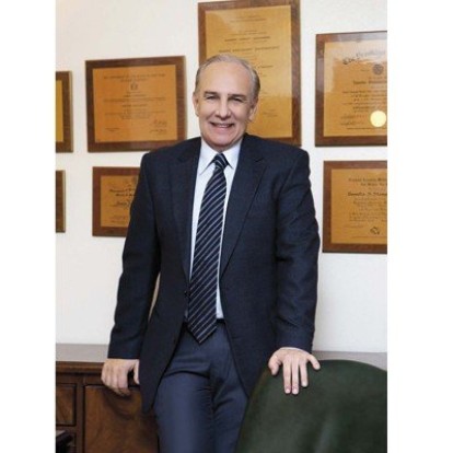 Πλαστική χειρουργική 
