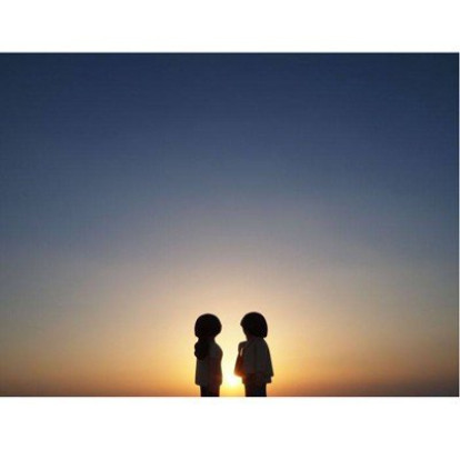 Playmobil Project