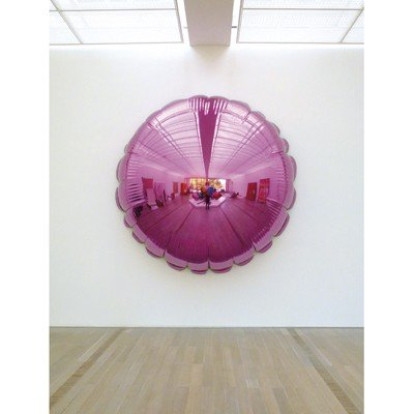 Pop Art Lover