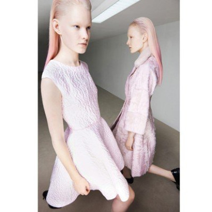 Prefall