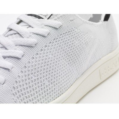 Primeknit