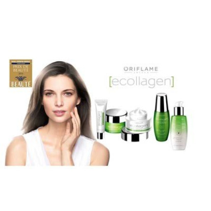 Prix de Beaute Award 