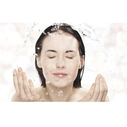 Purifying