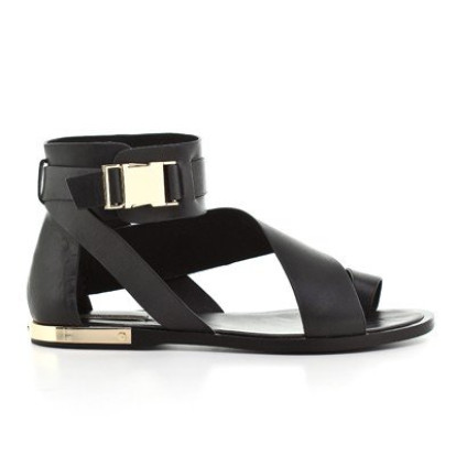 Rachel Zoe