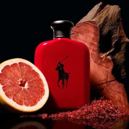 Ralph Lauren