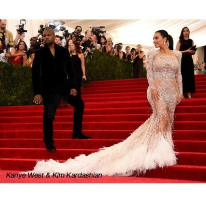 Red Carpet