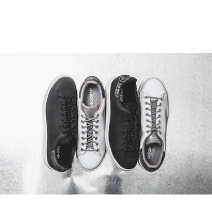 Reflective Pack