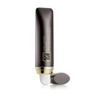 ReNutriv Contouring Eye Lift
