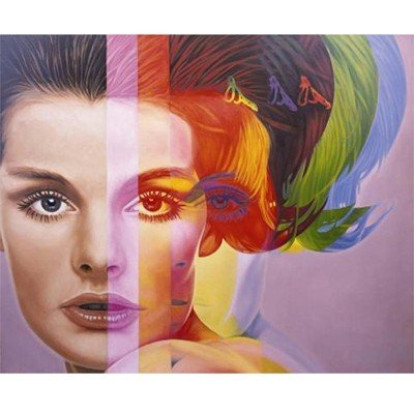 Richard Phillips