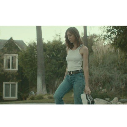 Rodarte x Superga