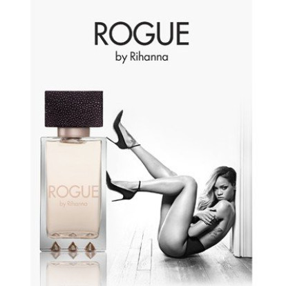 Rogue 