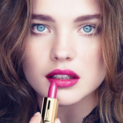 Rouge Automatique
