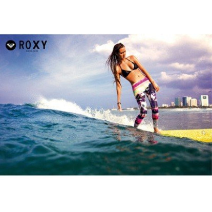 Roxy