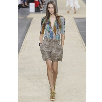 RTW SS 2014