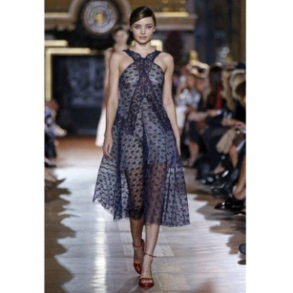 RTW SS 2014