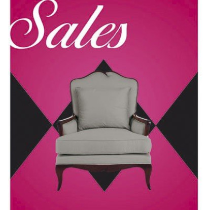 Sales