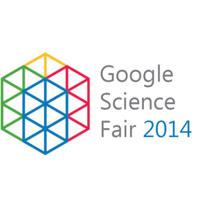 Science Fair 2014