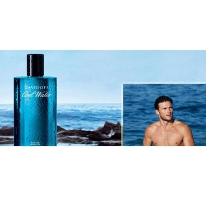 Scott Eastwood