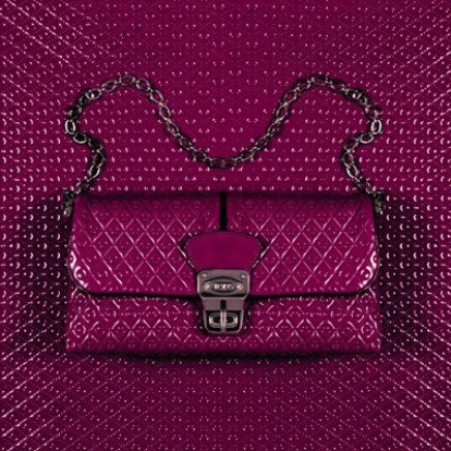 Signature Collection