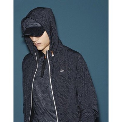 Sportswear Fall/Winter 2015-16