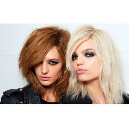 Spring Cosmetics 2015
