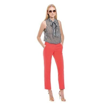 Spring/Summer 2015