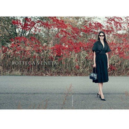 SS Collection 14