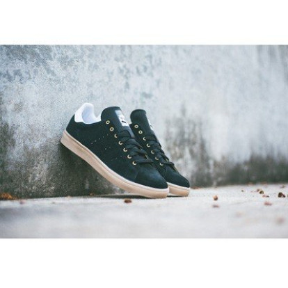 Stan Smith