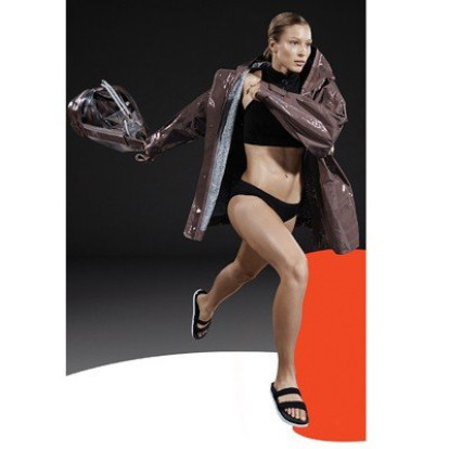 Stella McCartney
