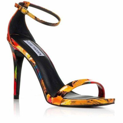 Steve Madden