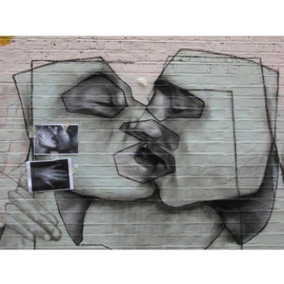 Street Art