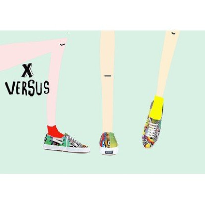 Superga