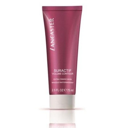 Suractif Volume Contour