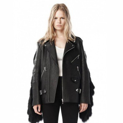 The Designer’s 10 Best 