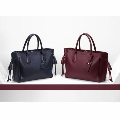 The Pénélope Bag