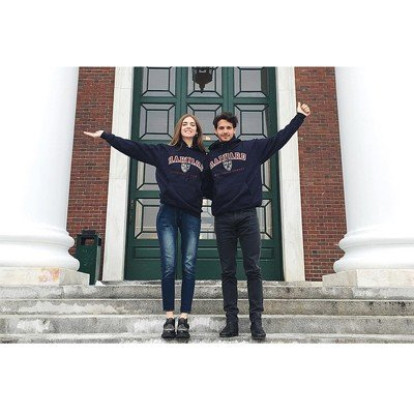 TheBlondeSaladGoesToHarvard