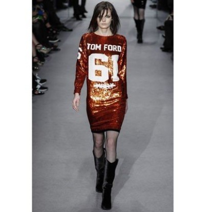 Tom Ford