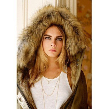 Topshop