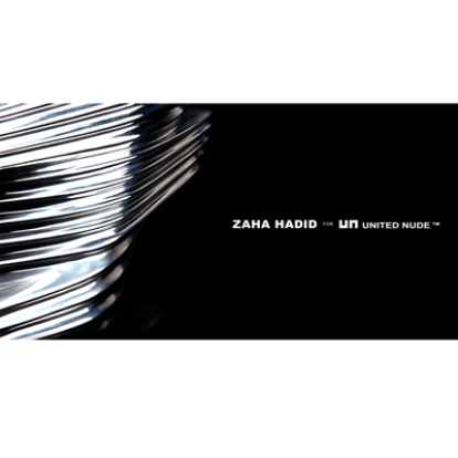 United Nude