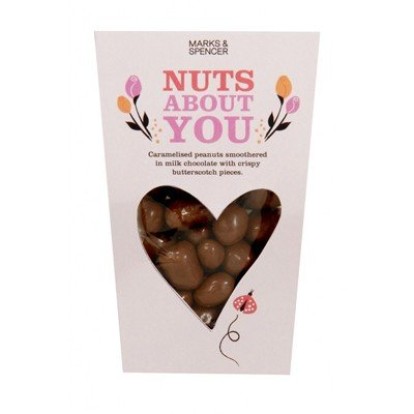 Valentine’s Day
