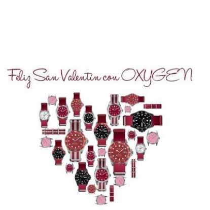 Valentine\'s Day