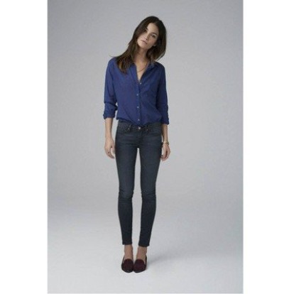 Velvet by Graham&Spencer