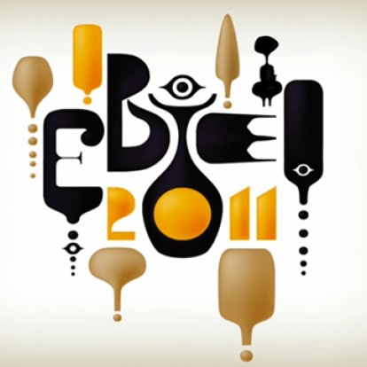 Video ebge 2011