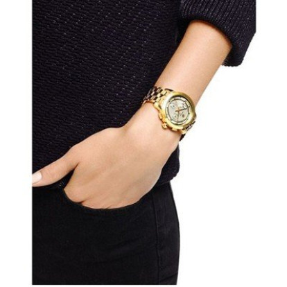 Watch Collection