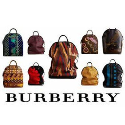 Winter Bag Collection