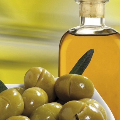 Χάστε λίπος