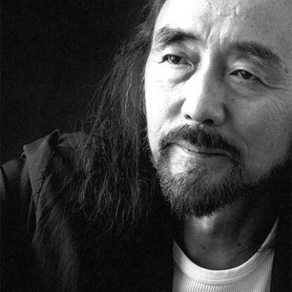Yo Yohji 