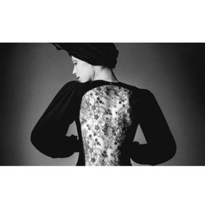 Yves Saint Laurent